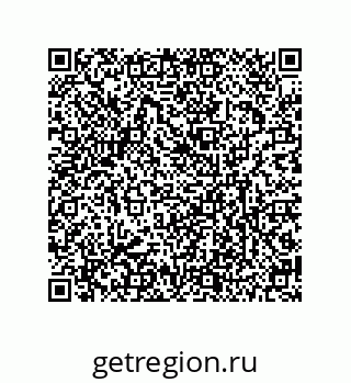 79634832341