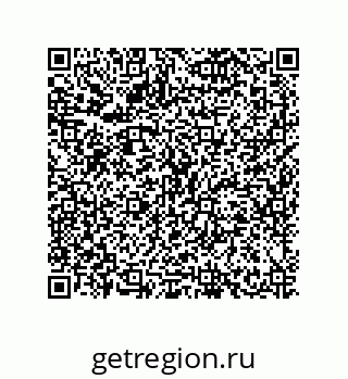 79634832343