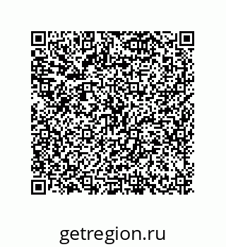 79634832347