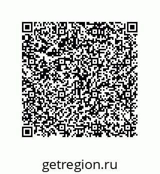 79634832357
