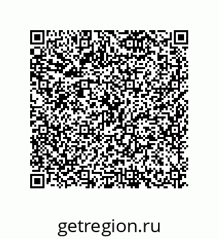 79634832365