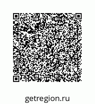 79634832367
