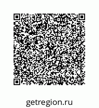 79634832377