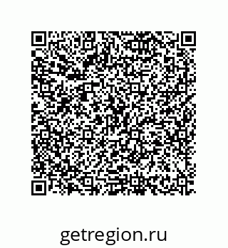 79634832378