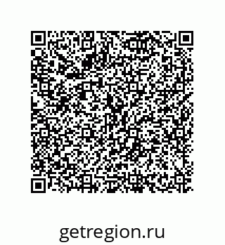 79634832389