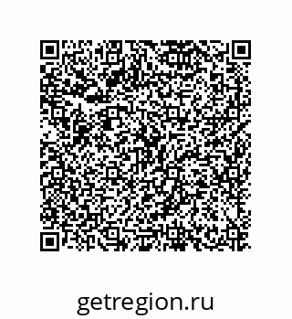 79634832397