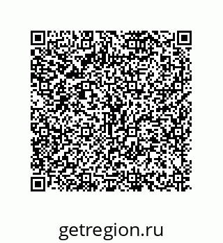 79634832409