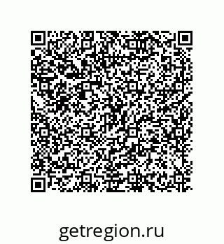 79634832429