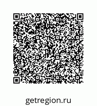 79634832434