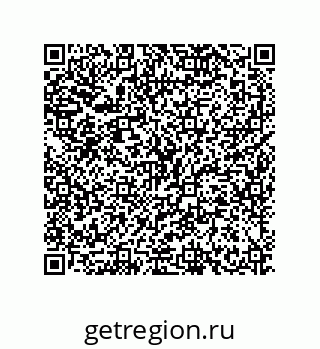 79634832435