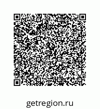 79634832440