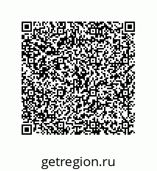 79634832474