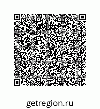 79634832475