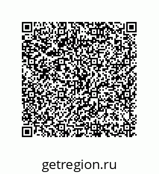 79634832479