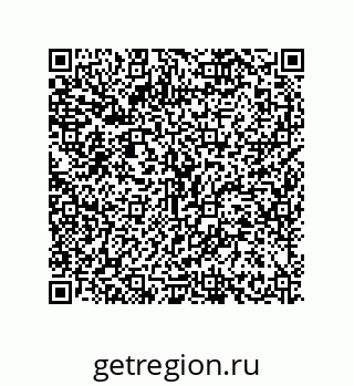 79634832482