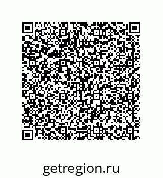 79634832490