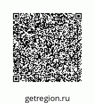 79634832493