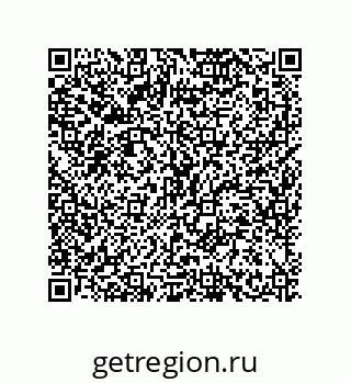 79634832496