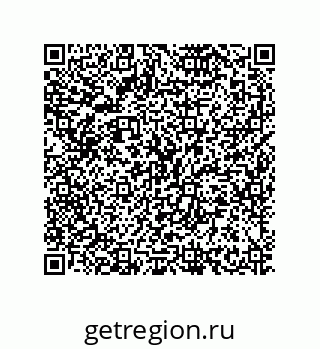79634832509