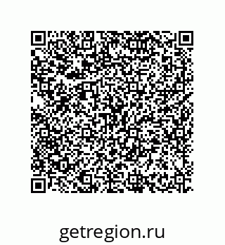 79634832510