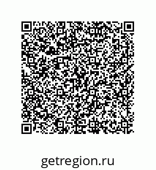79634832529