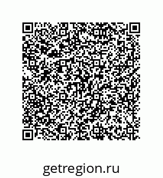 79634832531