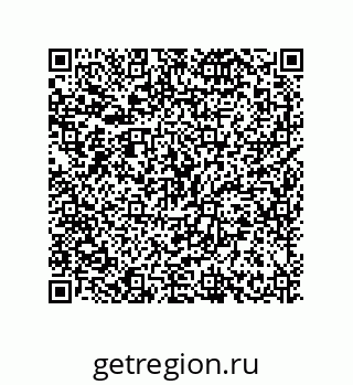 79634832546