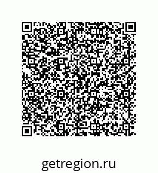 79634832548