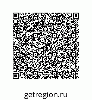 79634832551