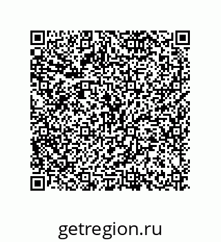 79634832565