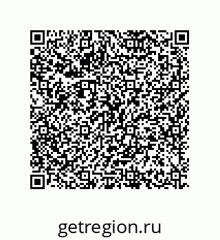 79634832570