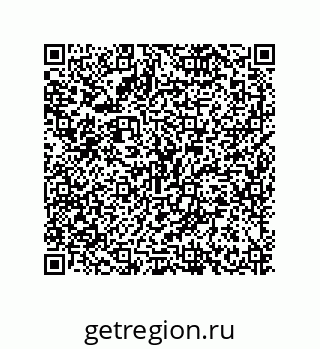 79634832577