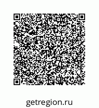 79634832578