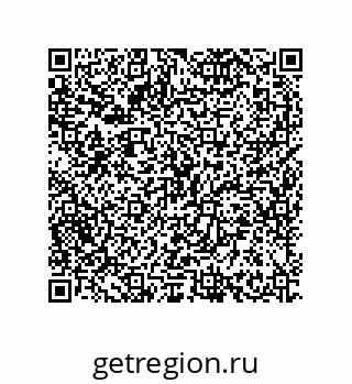 79634832580
