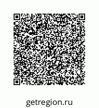 79634832586