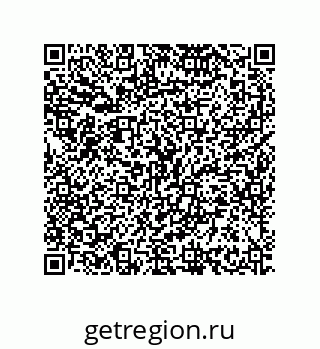 79634832588