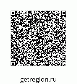 79634832601