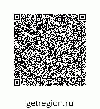 79634832607