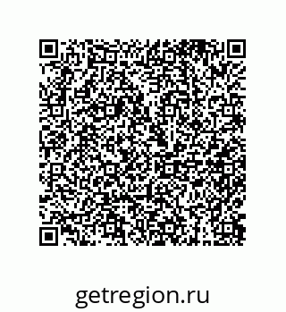 79634832609