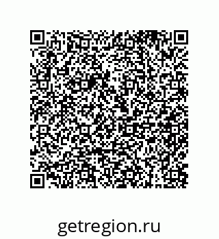 79634832611
