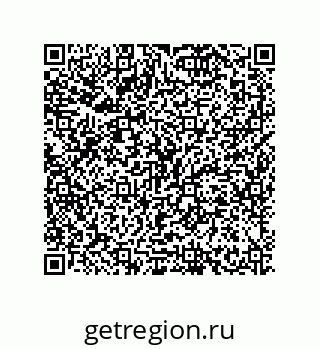 79634832612