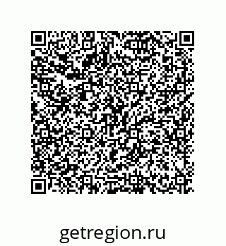 79634832615