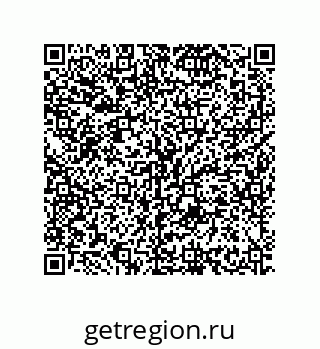 79634832618