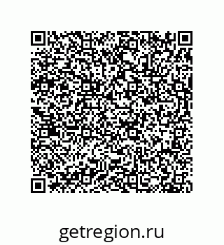 79634832627