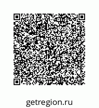 79634832629