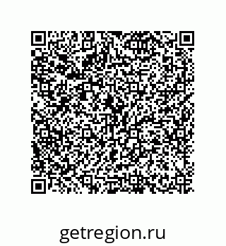 79634832633