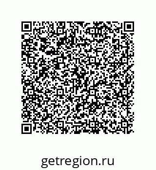 79634832636