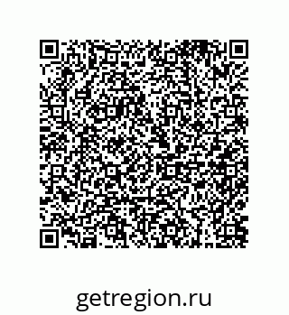 79634832650
