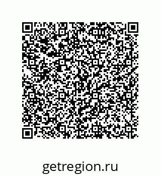 79634832651