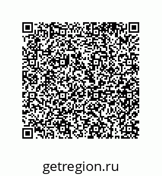 79634832662